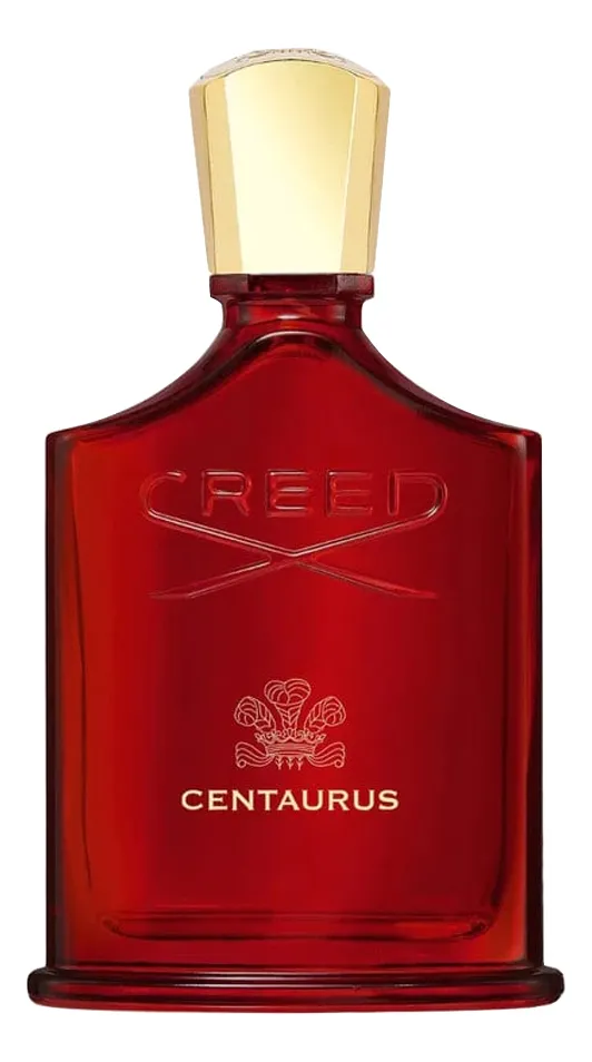 Creed Centaurus Парфюмерная вода унисекс 100 ml тестер