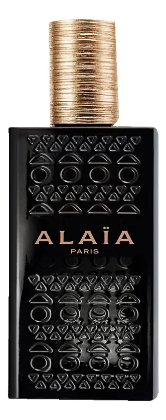 Alaia Paris Alaia Парфюмерная вода для женщин 100 ml тестер