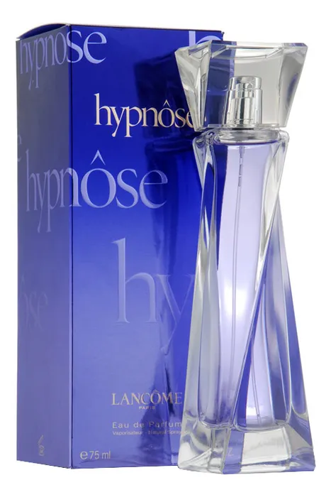 Lancome Hypnose Парфюмерная вода для женщин 75 ml