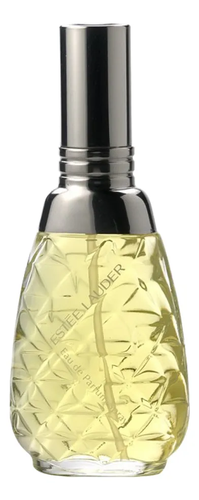 Estee Lauder Estee Vintage