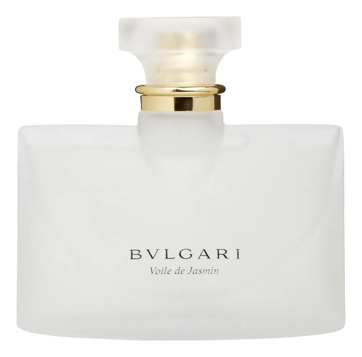 BVLGARI Bvlgari Voile de Jasmin Туалетная вода для женщин 100 ml тестер