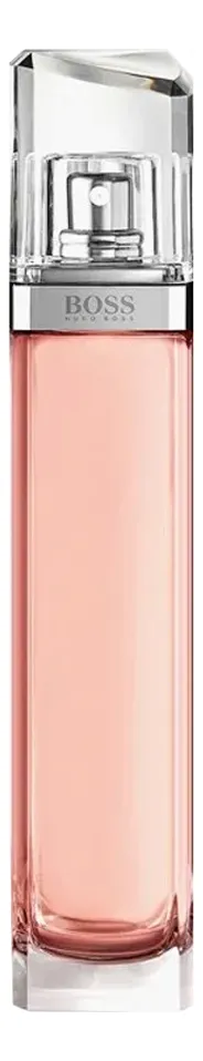 HUGO BOSS Boss Ma Vie L'Eau Туалетная вода для женщин 75 ml тестер