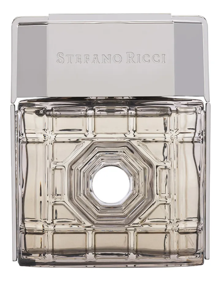 Stefano Ricci London