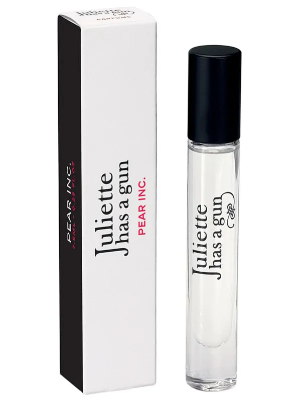 Juliette Has A Gun Pear Inc. Парфюмерная вода унисекс 7.5 ml