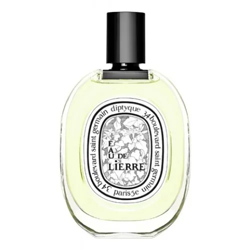 Diptyque Eau de Lierre Eau de Toilette