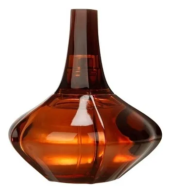 CALVIN KLEIN Secret Obsession Парфюмерная вода для женщин 30 ml тестер