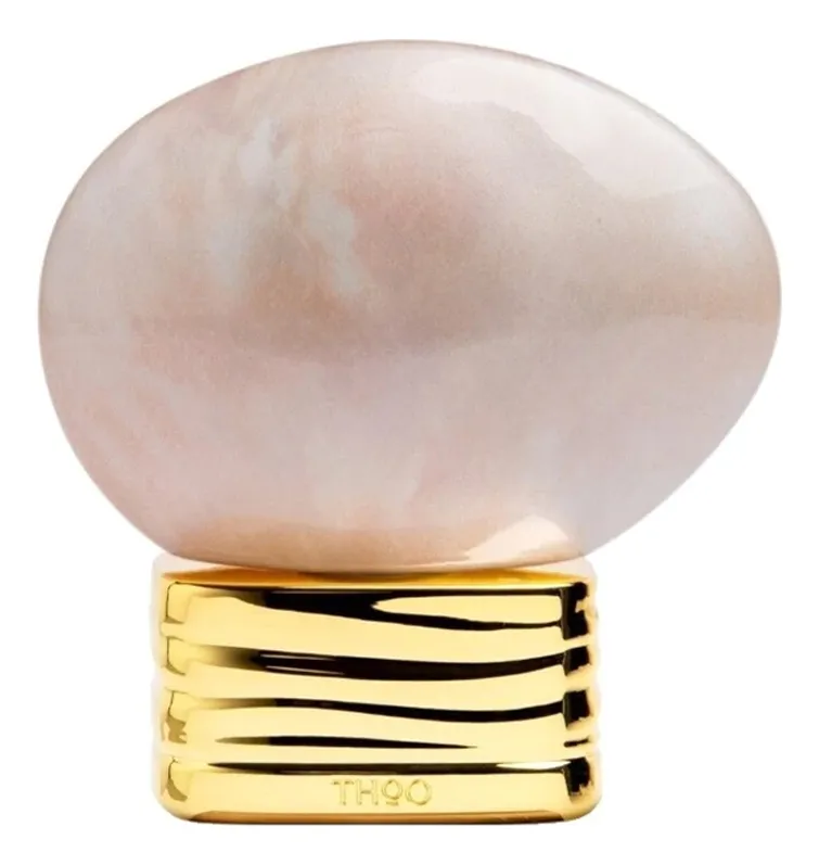 The House of Oud White Pearl Парфюмерная вода унисекс 75 ml тестер