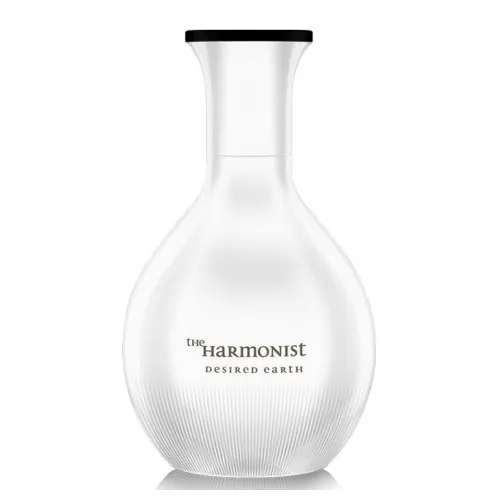 The Harmonist Desired Earth