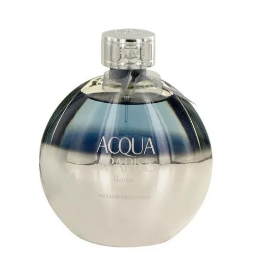 Reyane Tradition Acqua Di Parisis Roma