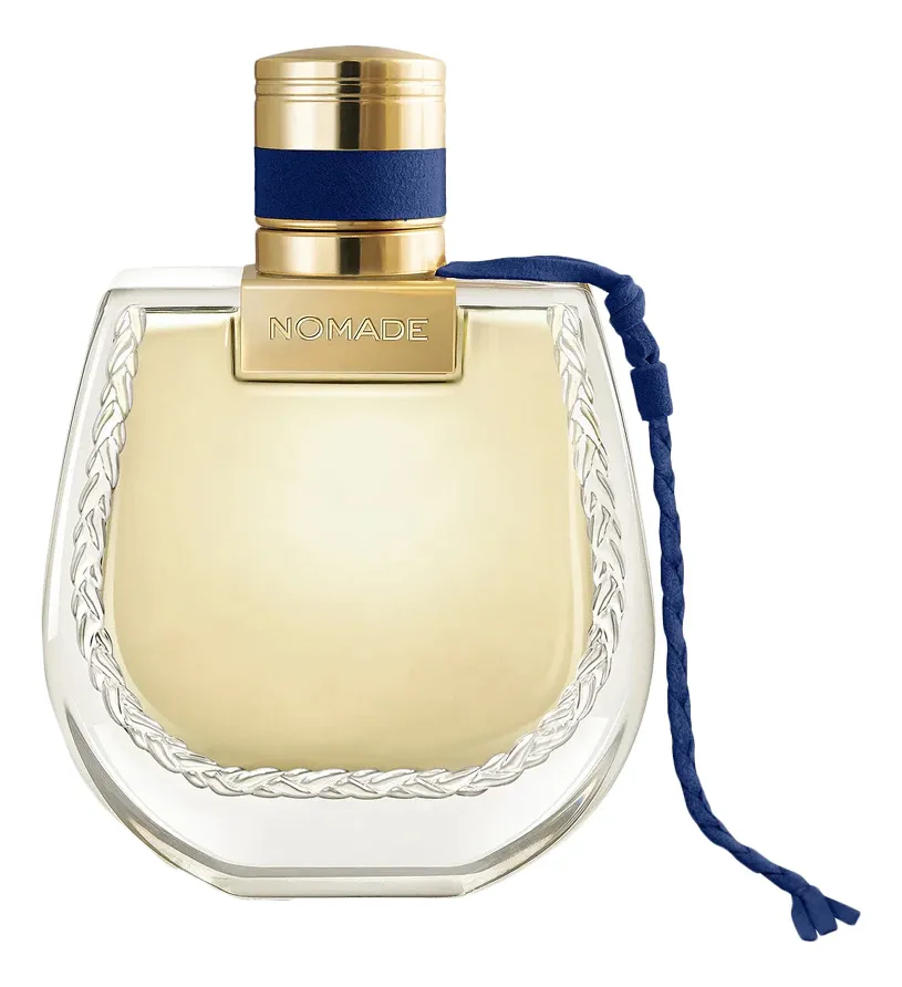 Chloe Nomade Nuit d'Egypte Парфюмерная вода для женщин 75 ml тестер