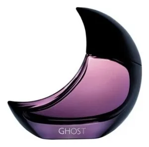 GHOST Deep Night Туалетная вода для женщин 50 ml тестер