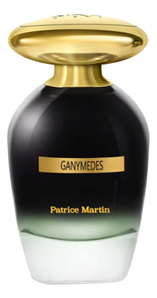 Patrice Martin Ganymedes Парфюмерная вода унисекс 100 ml тестер