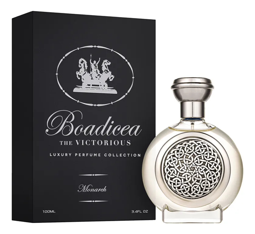 Boadicea the Victorious Monarch Парфюмерная вода унисекс 100 ml