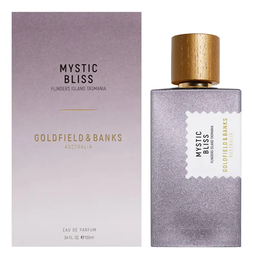 Goldfield & Banks Mystic Bliss