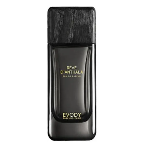Evody Parfums Reve d'Anthala