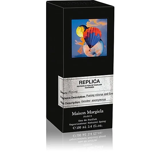 Maison Martin Margiela Flying