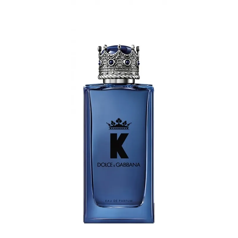 DOLCE & GABBANA K by Dolce & Gabbana Eau de Parfum