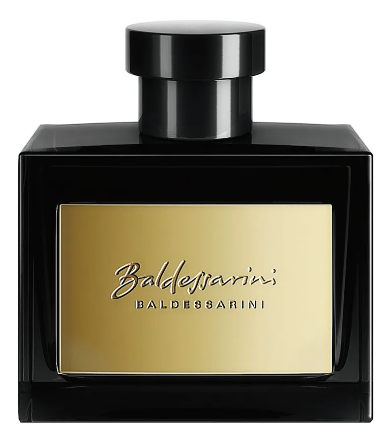 Baldessarini Strictly Private Туалетная вода для мужчин 90 ml тестер