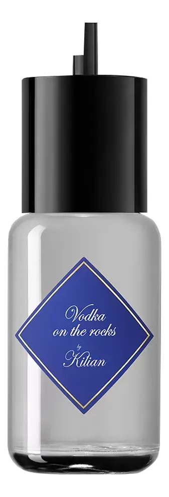 Kilian Vodka on the Rocks Парфюмерная вода унисекс 100 ml Refill