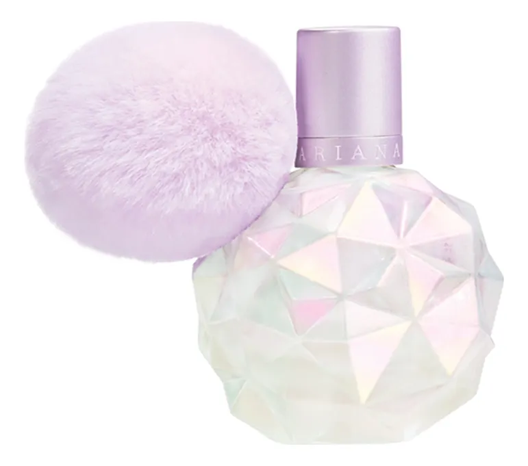 Ariana Grande Moonlight Парфюмерная вода для женщин 30 ml тестер
