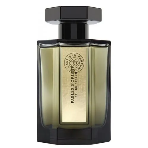 L`Artisan Parfumeur Fables d'Orient