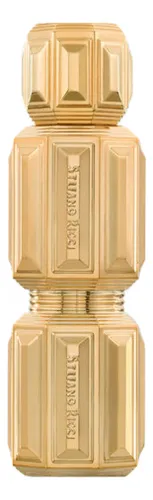 Stefano Ricci Eight Limited Edition