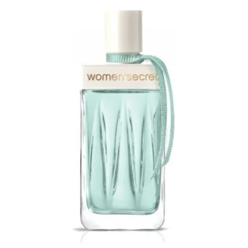 Women' Secret Intimate Daydream