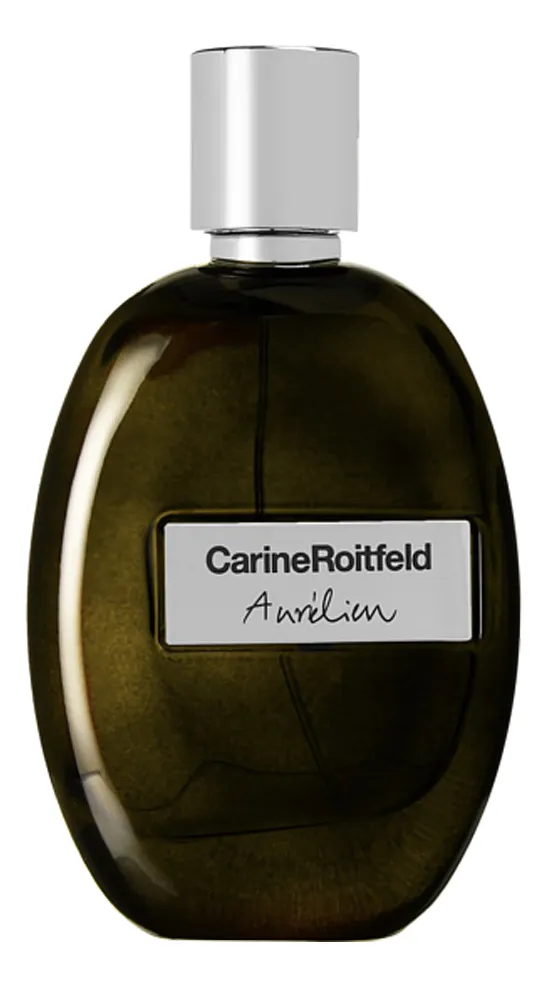 Carine Roitfeld Aurelien Парфюмерная вода унисекс 90 ml тестер