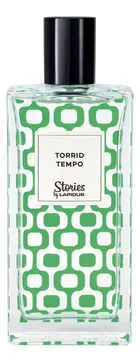 Ted Lapidus Torrid Tempo