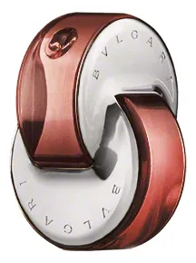 BVLGARI Omnia Парфюмерная вода для женщин 40 ml тестер