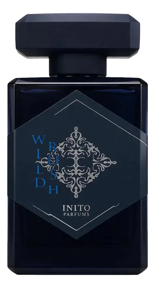 Initio Parfums Prives Wild Rush