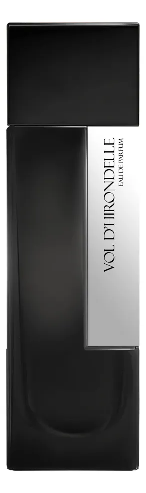 LM Parfums Vol d’Hirondelle Парфюмерная вода унисекс 100 ml тестер