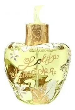 Lolita Lempicka Fleur Defendue Парфюмерная вода для женщин 50 ml тестер