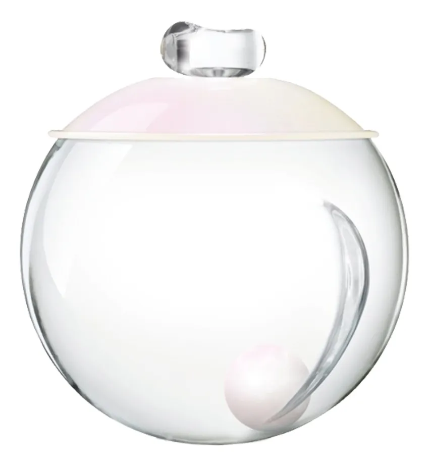 Cacharel Noa Туалетная вода для женщин 100 ml тестер