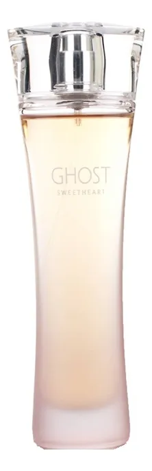 GHOST Sweetheart Туалетная вода для женщин 50 ml тестер
