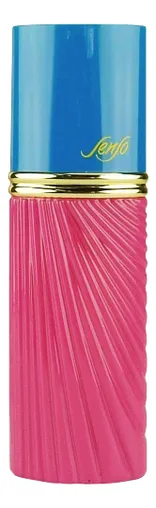 Emanuel Ungaro Senso Винтаж