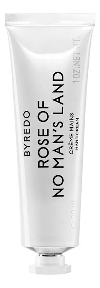 BYREDO Rose Of No Man’s Land Крем для рук унисекс 30 ml