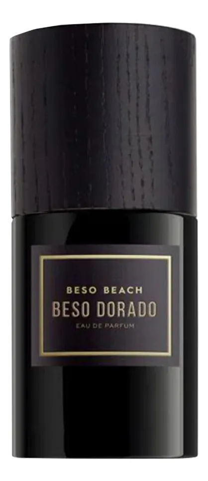 Beso Beach Beso Dorado