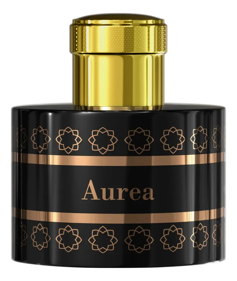 Pantheon Roma Aurea Духи унисекс 100 ml тестер