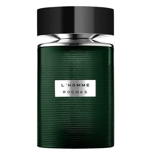 Rochas L'Homme Rochas Aromatic Touch