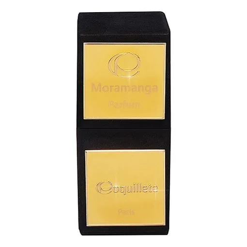 Coquillete Moramanga