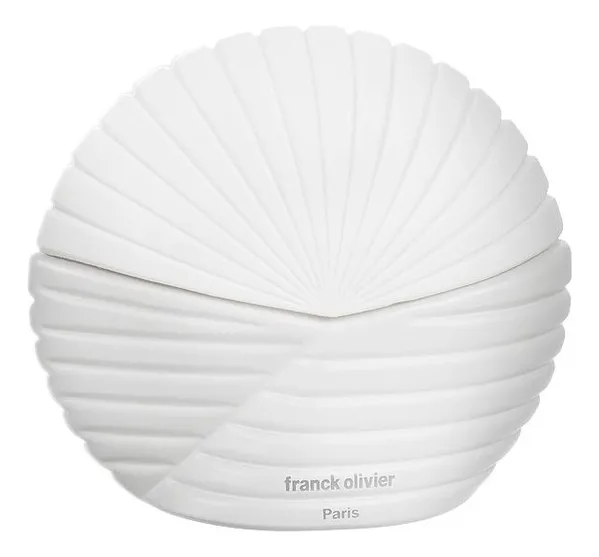 Franck Olivier Franck Olivier Парфюмерная вода для женщин 50 ml тестер