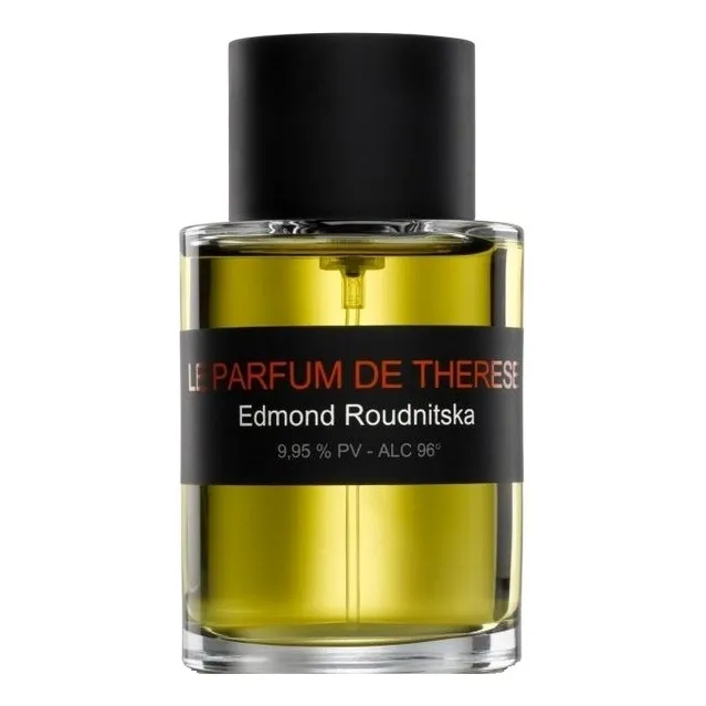 Frederic Malle Le Parfum de Therese