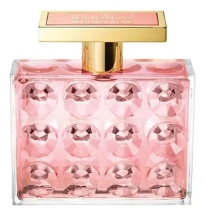 MICHAEL KORS Very Hollywood Парфюмерная вода для женщин 100 ml тестер