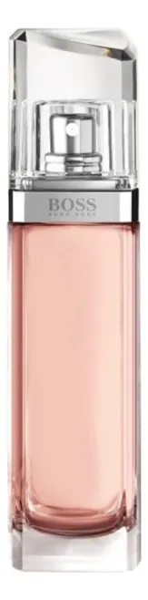 HUGO BOSS Boss Ma Vie L'Eau Туалетная вода для женщин 50 ml тестер