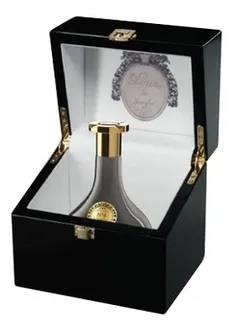 Dorin No 10 The Private Collection Духи для женщин 80 ml