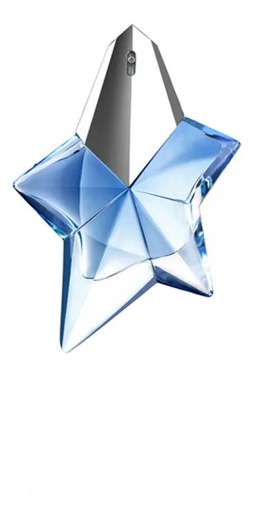 MUGLER Angel Парфюмерная вода для женщин 25 ml тестер