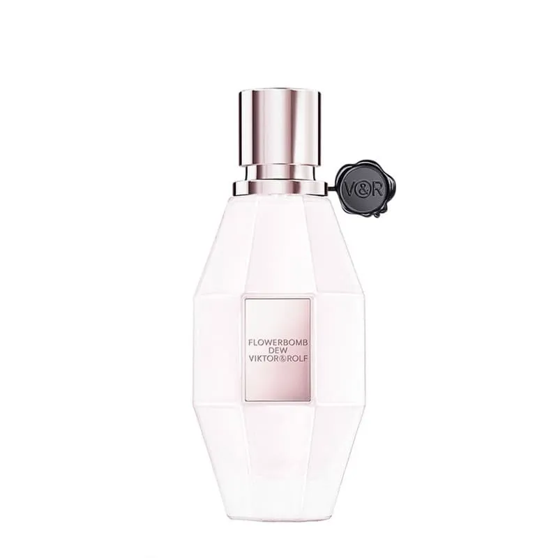 Viktor & Rolf Flowerbomb Dew