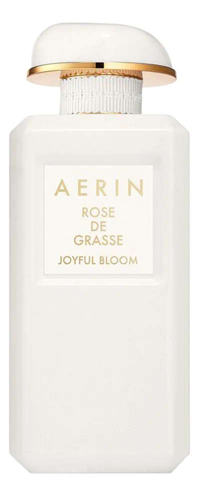 AERIN Rose De Grasse Joyful Bloom