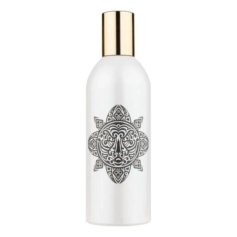 Maori Collection Inception